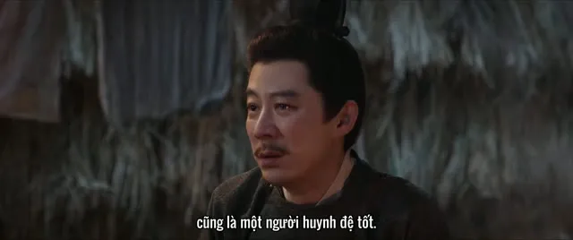 Hình ảnh trong phim Trường An 24 Kế trên TVHay Hình ảnh trong phim Trường An 24 Kế trên TVHay