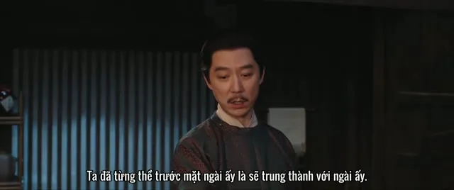 Trường An 24 Kế 2025 Vietsub HD - TVHay Trường An 24 Kế 2025 Vietsub HD - TVHay