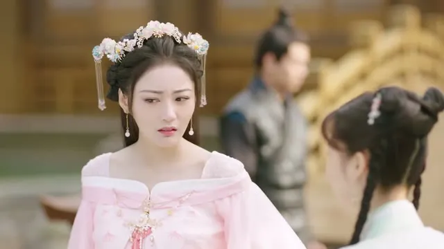 Xem phim Công Chúa Điện Hạ Cơ Trí Vietsub HD tại TVHay Xem phim Công Chúa Điện Hạ Cơ Trí Vietsub HD tại TVHay