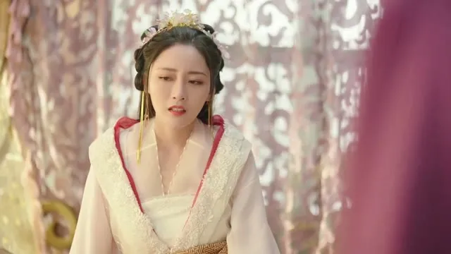 Hình ảnh trong phim Công Chúa Điện Hạ Cơ Trí trên TVHay Hình ảnh trong phim Công Chúa Điện Hạ Cơ Trí trên TVHay