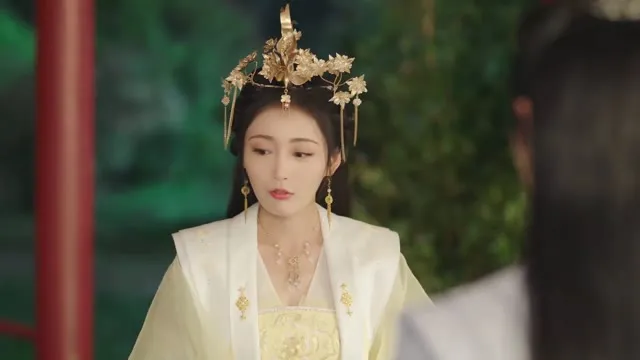 Công Chúa Điện Hạ Cơ Trí 2025 Vietsub HD - TVHay Công Chúa Điện Hạ Cơ Trí 2025 Vietsub HD - TVHay