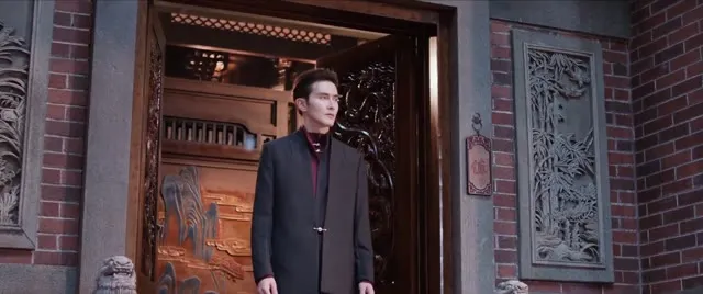 Xem phim Tiệm Đồ Cổ Á Xá Vietsub HD tại TVHay Xem phim Tiệm Đồ Cổ Á Xá Vietsub HD tại TVHay