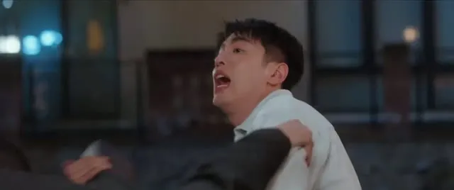Tiệm Đồ Cổ Á Xá 2025 Vietsub HD - TVHay Tiệm Đồ Cổ Á Xá 2025 Vietsub HD - TVHay
