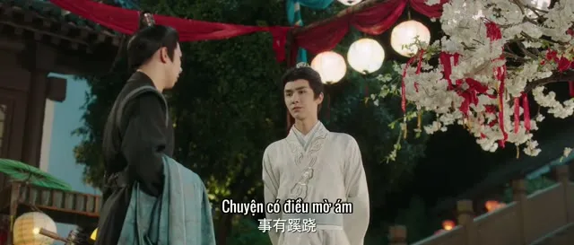 Xem phim Xuân Tiêu Vietsub HD tại TVHay Xem phim Xuân Tiêu Vietsub HD tại TVHay
