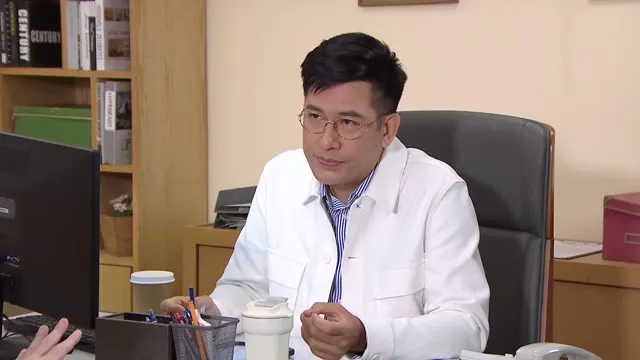 Hình ảnh trong phim Mái Ấm Gia Đình (Phần 4) trên TVHay Hình ảnh trong phim Mái Ấm Gia Đình (Phần 4) trên TVHay