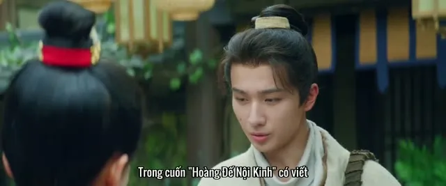 Xem phim Ánh Sáng Thiên Thư Vietsub + Thuyết Minh HD tại TVHay Xem phim Ánh Sáng Thiên Thư Vietsub + Thuyết Minh HD tại TVHay