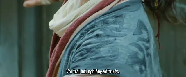 Ánh Sáng Thiên Thư 2025 Vietsub HD - TVHay Ánh Sáng Thiên Thư 2025 Vietsub HD - TVHay