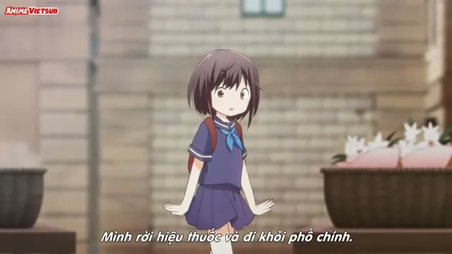 Potion, Wagami wo Tasukeru 2025 Vietsub HD - TVHay Potion, Wagami wo Tasukeru 2025 Vietsub HD - TVHay
