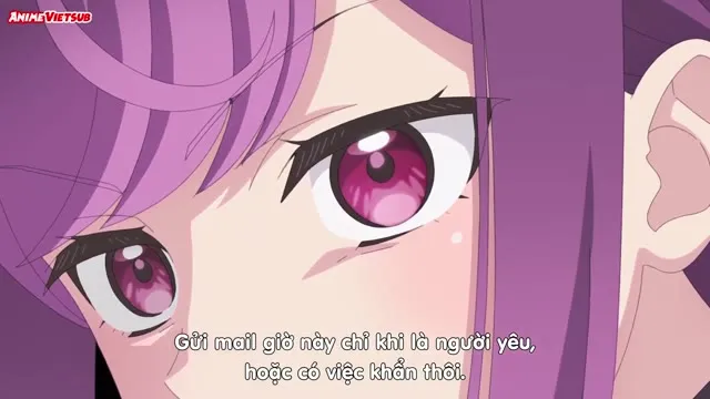 Xem phim Egao no Taenai Shokuba desu. Vietsub HD tại TVHay Xem phim Egao no Taenai Shokuba desu. Vietsub HD tại TVHay