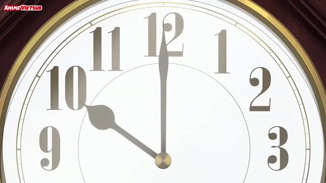 Xem phim Kaguya-sama wa Kokurasetai: Otona e no Kaidan Vietsub HD tại TVHay Xem phim Kaguya-sama wa Kokurasetai: Otona e no Kaidan Vietsub HD tại TVHay