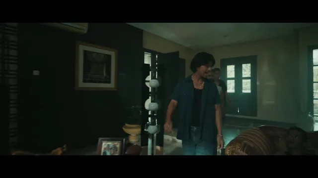 Xem phim Xích Hổ: Quyết Chí Vietsub HD tại TVHay Xem phim Xích Hổ: Quyết Chí Vietsub HD tại TVHay
