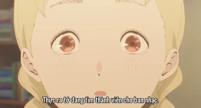 Xem phim Sắc Màu Của Cảm Xúc Vietsub HD tại TVHay Xem phim Sắc Màu Của Cảm Xúc Vietsub HD tại TVHay