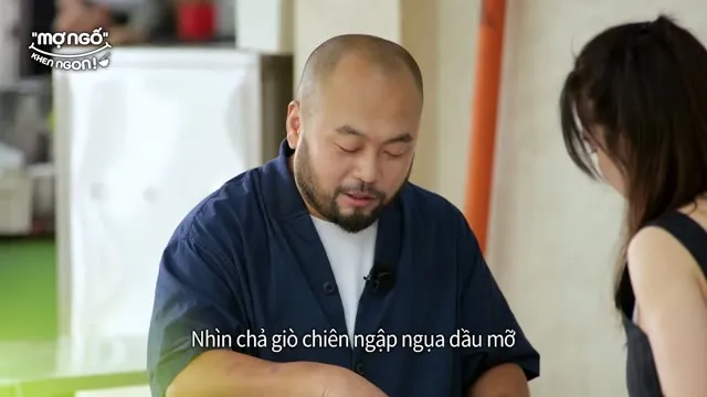 Xem phim “Mợ Ngố” Khen Ngon! Vietsub HD tại TVHay Xem phim “Mợ Ngố” Khen Ngon! Vietsub HD tại TVHay