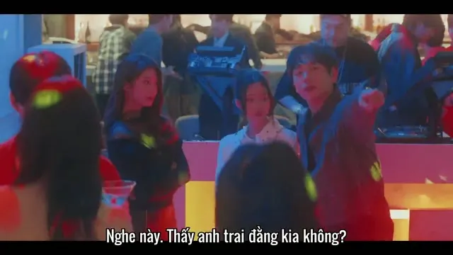 Xem phim Nụ Hôn Bùng Nổ Vietsub + Thuyết Minh HD tại TVHay Xem phim Nụ Hôn Bùng Nổ Vietsub + Thuyết Minh HD tại TVHay