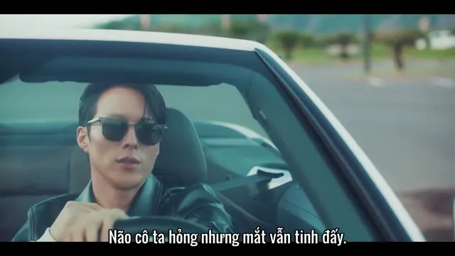 Hình ảnh trong phim Nụ Hôn Bùng Nổ trên TVHay Hình ảnh trong phim Nụ Hôn Bùng Nổ trên TVHay