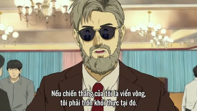 100 MÉT 2025 Vietsub HD - TVHay 100 MÉT 2025 Vietsub HD - TVHay