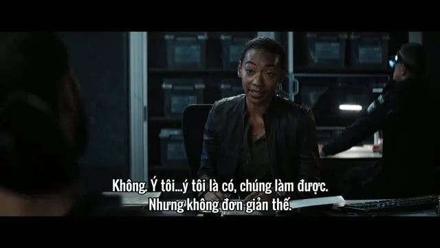 Xem phim Nâng Cấp Vietsub + Thuyết Minh HD tại TVHay Xem phim Nâng Cấp Vietsub + Thuyết Minh HD tại TVHay