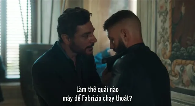 Xem phim Bà Mẹ Mafia Vietsub + Thuyết Minh HD tại TVHay Xem phim Bà Mẹ Mafia Vietsub + Thuyết Minh HD tại TVHay