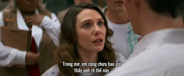 Xem phim Chọn Chồng Nơi Chín Suối Vietsub + Thuyết Minh HD tại TVHay Xem phim Chọn Chồng Nơi Chín Suối Vietsub + Thuyết Minh HD tại TVHay