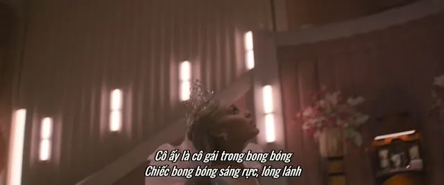Wicked: Phần 2 2025 Vietsub HD - TVHay Wicked: Phần 2 2025 Vietsub HD - TVHay