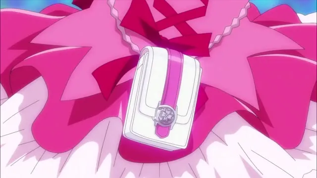 Fresh Precure! Movie: The Kingdom of Toys has Lots of Secrets!? 2009 Vietsub HD - TVHay Fresh Precure! Movie: The Kingdom of Toys has Lots of Secrets!? 2009 Vietsub HD - TVHay