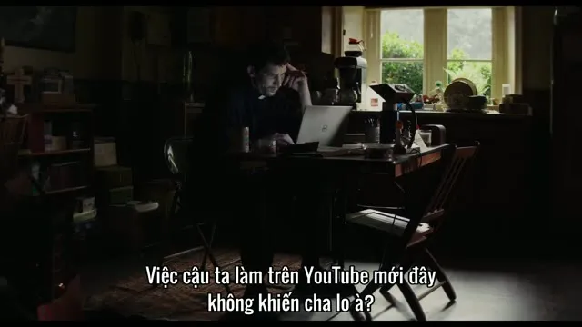 Xem phim Kẻ Đâm Lén: Đánh Thức Người Chết Vietsub + Thuyết Minh HD tại TVHay Xem phim Kẻ Đâm Lén: Đánh Thức Người Chết Vietsub + Thuyết Minh HD tại TVHay