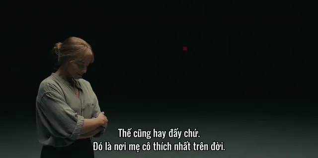 Hình ảnh trong phim Hành Trình Rực Rỡ Ta Đã Yêu trên TVHay Hình ảnh trong phim Hành Trình Rực Rỡ Ta Đã Yêu trên TVHay