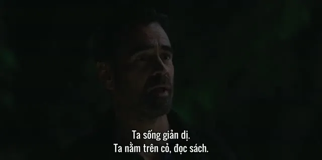 Hành Trình Rực Rỡ Ta Đã Yêu 2025 Vietsub HD - TVHay Hành Trình Rực Rỡ Ta Đã Yêu 2025 Vietsub HD - TVHay