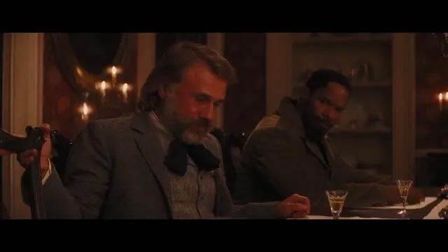 Hành Trình Django 2012 Vietsub HD - TVHay Hành Trình Django 2012 Vietsub HD - TVHay