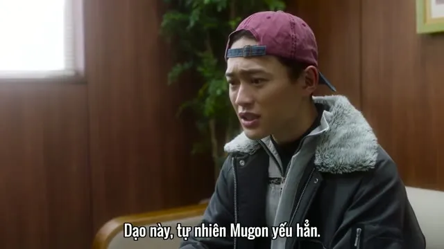 Xem phim Ultraman Arc: Ánh Sáng Và Ác Quỷ Đối Đầu Vietsub + Lồng Tiếng HD tại TVHay Xem phim Ultraman Arc: Ánh Sáng Và Ác Quỷ Đối Đầu Vietsub + Lồng Tiếng HD tại TVHay