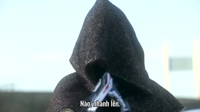 Ultraman Arc: Ánh Sáng Và Ác Quỷ Đối Đầu 2025 Vietsub HD - TVHay Ultraman Arc: Ánh Sáng Và Ác Quỷ Đối Đầu 2025 Vietsub HD - TVHay