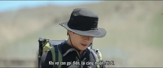 Xem phim Nhà Hàng Lựu Đỏ Vietsub HD tại TVHay Xem phim Nhà Hàng Lựu Đỏ Vietsub HD tại TVHay