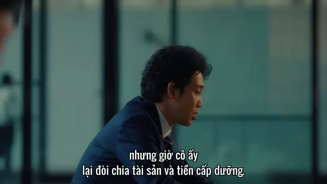 Xem phim Một Chút Siêu Năng Vietsub HD tại TVHay Xem phim Một Chút Siêu Năng Vietsub HD tại TVHay