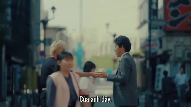 Một Chút Siêu Năng 2025 Vietsub HD - TVHay Một Chút Siêu Năng 2025 Vietsub HD - TVHay