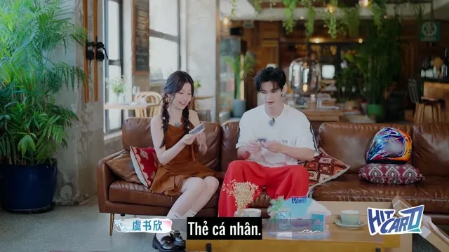 Đồ Ngọt Thái Lan 2025 Vietsub HD - TVHay Đồ Ngọt Thái Lan 2025 Vietsub HD - TVHay