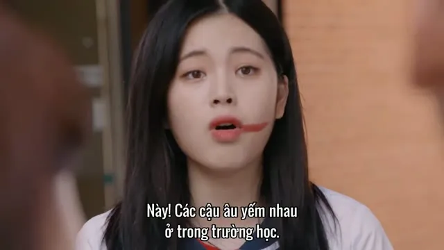 Hình ảnh trong phim Tình Yêu Chân Thật (Phần 1) trên TVHay Hình ảnh trong phim Tình Yêu Chân Thật (Phần 1) trên TVHay