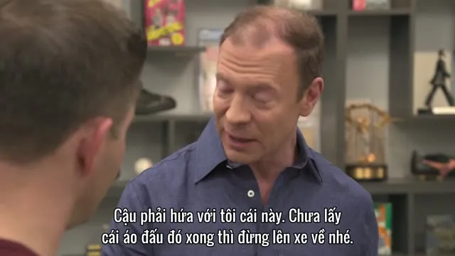 Xem phim Vua Sưu Tập: Nhà Đấu Giá Goldin (Phần 1) Vietsub HD tại TVHay Xem phim Vua Sưu Tập: Nhà Đấu Giá Goldin (Phần 1) Vietsub HD tại TVHay