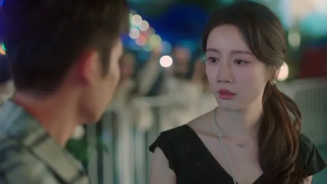 Xem phim Quỹ Đạo Của Cô Ấy Vietsub + Thuyết Minh HD tại TVHay Xem phim Quỹ Đạo Của Cô Ấy Vietsub + Thuyết Minh HD tại TVHay