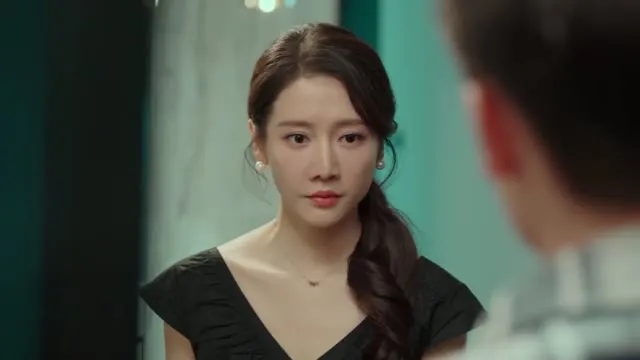 Quỹ Đạo Của Cô Ấy 2025 Vietsub HD - TVHay Quỹ Đạo Của Cô Ấy 2025 Vietsub HD - TVHay