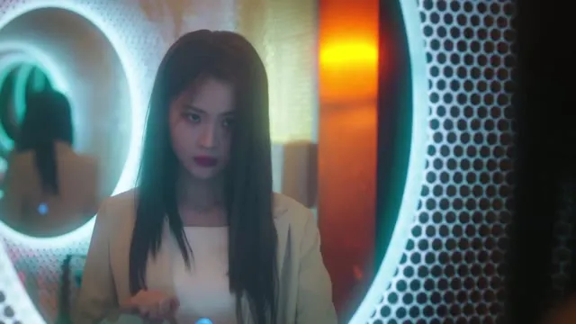Xem phim Tiên Sinh Mưu Mẹo Xin Chỉ Giáo Vietsub HD tại TVHay Xem phim Tiên Sinh Mưu Mẹo Xin Chỉ Giáo Vietsub HD tại TVHay