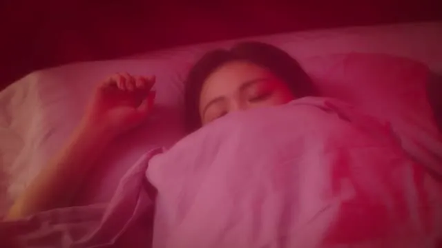 Hình ảnh trong phim Tiên Sinh Mưu Mẹo Xin Chỉ Giáo trên TVHay Hình ảnh trong phim Tiên Sinh Mưu Mẹo Xin Chỉ Giáo trên TVHay