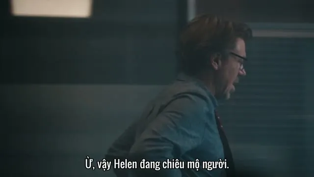 Xem phim Mật Mã Câm Lặng Vietsub HD tại TVHay Xem phim Mật Mã Câm Lặng Vietsub HD tại TVHay