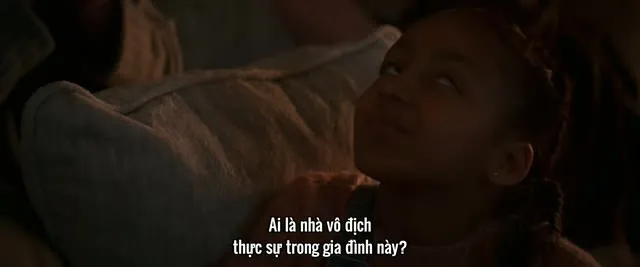 Xem phim Tay Đấm Huyền Thoại 3 Vietsub HD tại TVHay Xem phim Tay Đấm Huyền Thoại 3 Vietsub HD tại TVHay