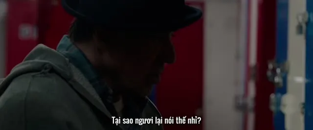 Tay Đấm Huyền Thoại 2015 Vietsub HD - TVHay Tay Đấm Huyền Thoại 2015 Vietsub HD - TVHay
