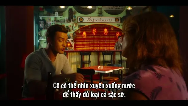 Xem phim Vòng Xoay Cám Dỗ Vietsub + Thuyết Minh HD tại TVHay Xem phim Vòng Xoay Cám Dỗ Vietsub + Thuyết Minh HD tại TVHay