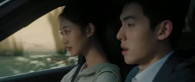 Thành Phố Nhảy Múa (Diệc Vũ Chi Thành) 2025 Vietsub HD - TVHay Thành Phố Nhảy Múa (Diệc Vũ Chi Thành) 2025 Vietsub HD - TVHay