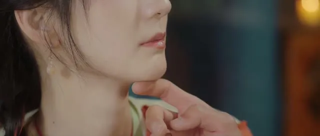 Hình ảnh trong phim Quân Bất Tri trên TVHay Hình ảnh trong phim Quân Bất Tri trên TVHay