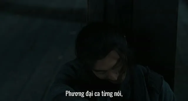 Vô Quy Khách 2025 Vietsub HD - TVHay Vô Quy Khách 2025 Vietsub HD - TVHay
