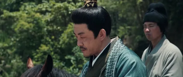 Xem phim Cửu Long Mang Đao Khử Bạch Mã Vietsub HD tại TVHay Xem phim Cửu Long Mang Đao Khử Bạch Mã Vietsub HD tại TVHay