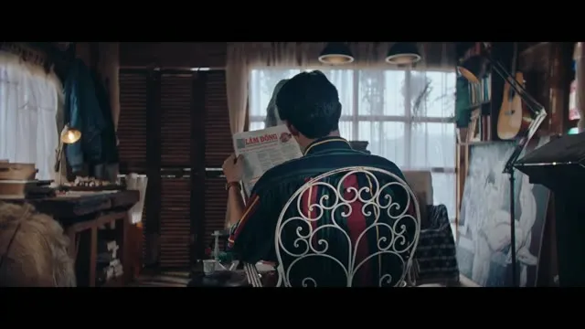 Xem phim Trái Tim Què Quặt Vietsub HD tại TVHay Xem phim Trái Tim Què Quặt Vietsub HD tại TVHay